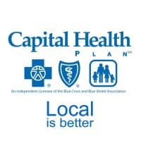 capital health plan