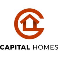 Capital Homes
