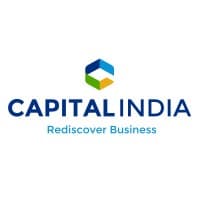 Capital India Finance Limited