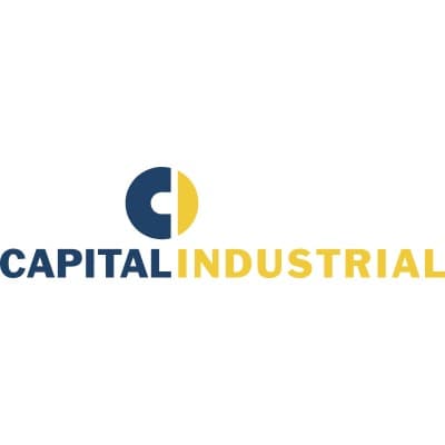 Capital Industrial LLP