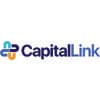 Capital Link