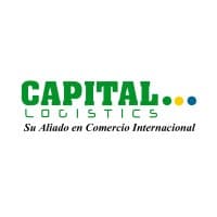 CAPITAL LOGISTICS CHILE