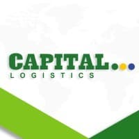 Capital Logistics Manaus