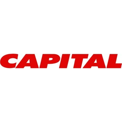 capital lumber