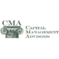 capital management advisors