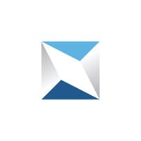 Capital Market Authority