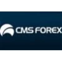 Capital Market Services