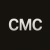 Capital Markets Commentary