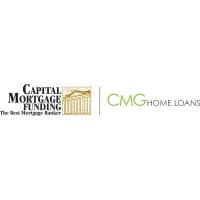 capital mortgage funding