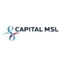 Capital MSL Middle East