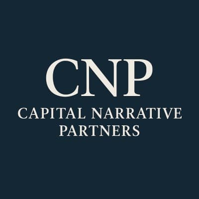 Capital Narrative Partners