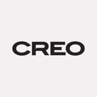 CREO