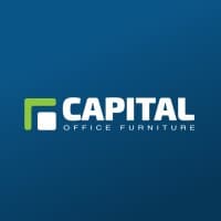 Capital Office Furniture