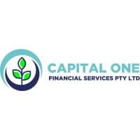 Capital One Financial Services