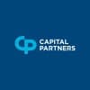 Capital Partners Holding