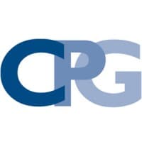 Capital Performance Group
