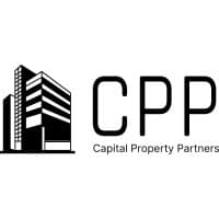 Capital Property Partners