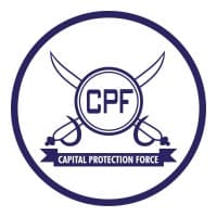Capital Protection Force Pvt Ltd
