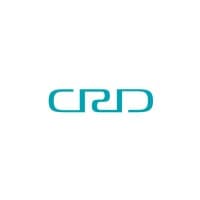 Capital Regional District