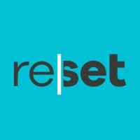Reset