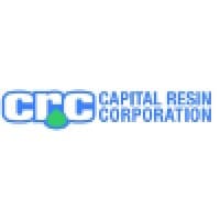 Capital Resin Corporation