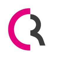 CAPITAL RESSOURCES