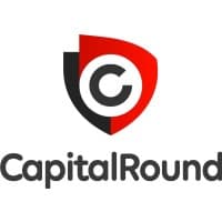 Capital Round Accounting and Taxation