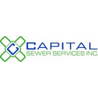 Capital Sewer Services Inc.