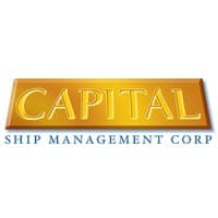 Capital Ship Management Corp.