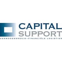 Capital Support