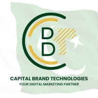 capital brand technologies private limited