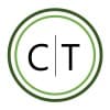 Capital Thermal Services Limited