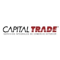 Capital Trade