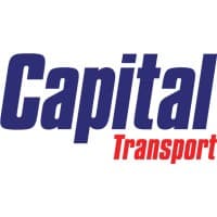 capital transport