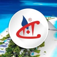 Capital Travel-Maldives