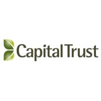 Capital Trust Ltd