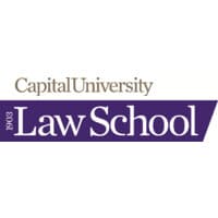 Capital University Law School