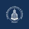 Capital University of Science & Technology