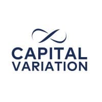 Capital Variation