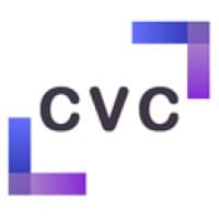 Capital Venture Consulting