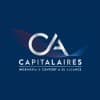 CapitalAires