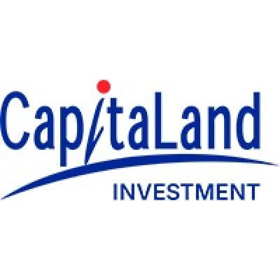 CapitaLand Investment (CLI)