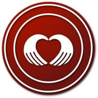 Capital Cardiology Associates
