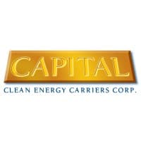 Capital Clean Energy Carriers Corp.