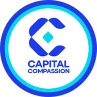 Capital Compassion