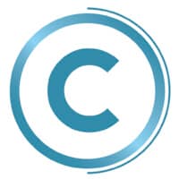 Capital. A sua Radio Multiplataforma.