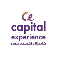 Capital Experience
