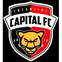 Capital Futebol Clube