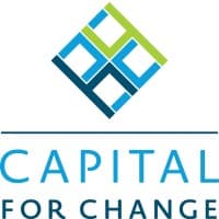 Capital For Change, Inc.