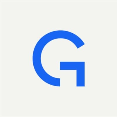 CapitalG